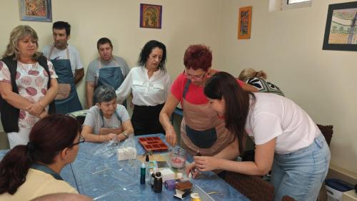 LTTA_5